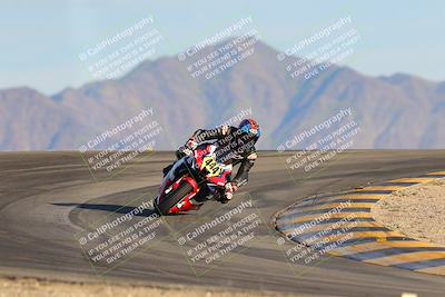 media/Dec-16-2023-CVMA (Sat) [[bb38a358a2]]/Race 11 Amateur Supersport Open/